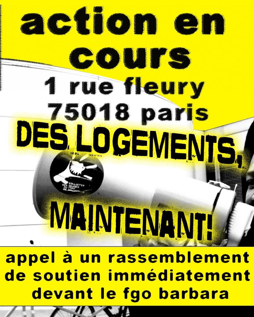 Marche des Solidarités tweet media