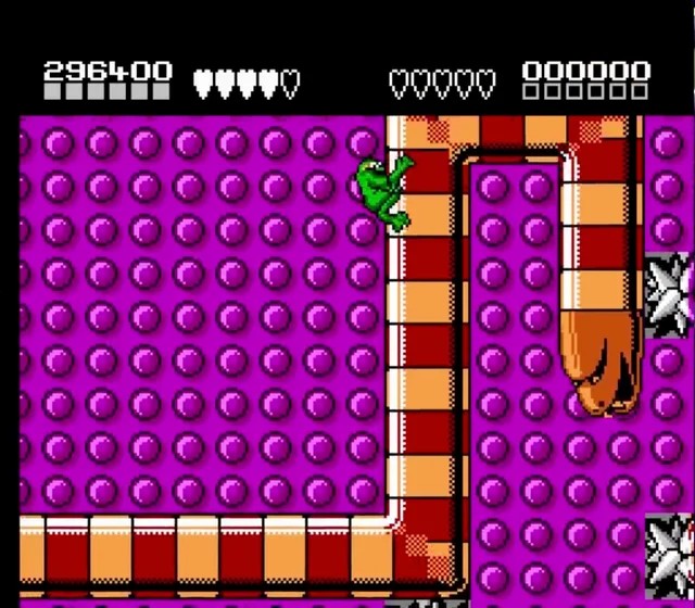 Shadow Victor75 tweet media