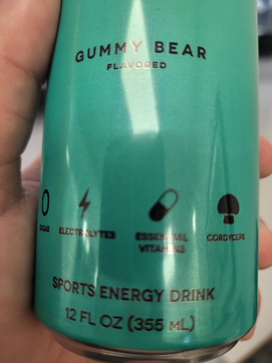 KJStyles tweet media