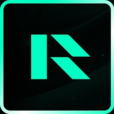 IngTassilo's tweet image. tiny models hold big dreams dreams are made of tiny bytes #modelmuse