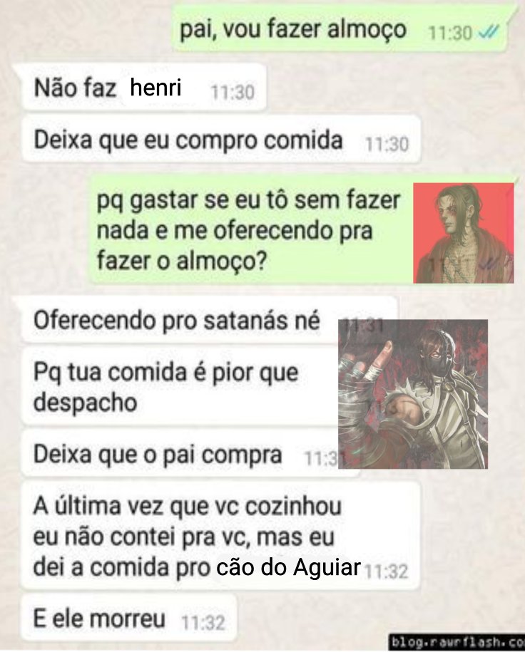 acervo jusper #henriar tweet media