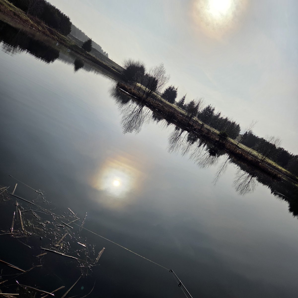 Gordon 'Broonie' Brown tweet media