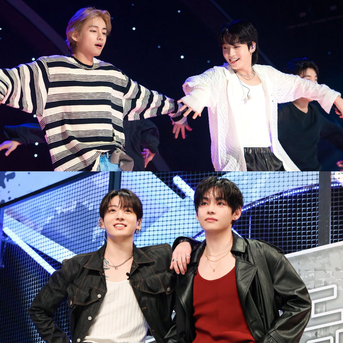 เอ๋ง tweet media