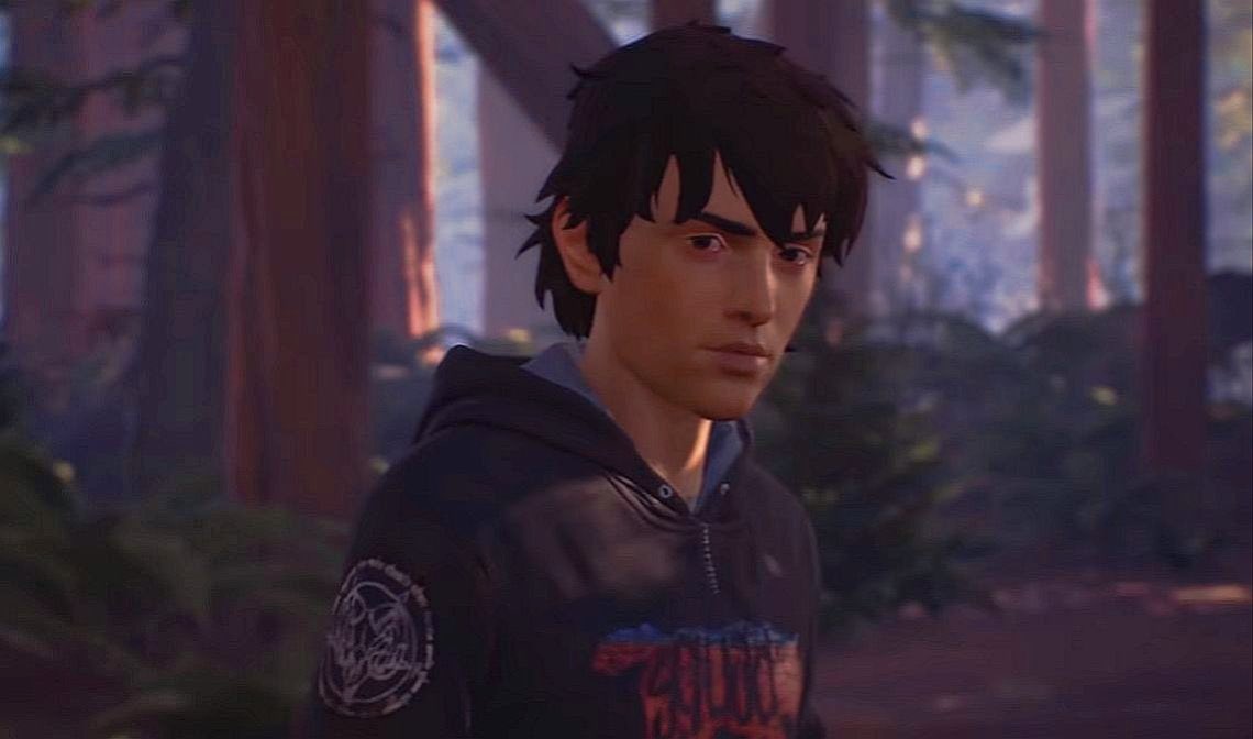 DomTheBomb tweet media