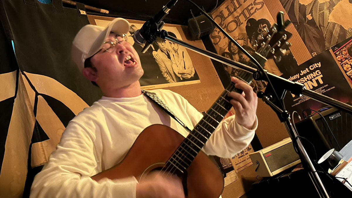 エイイチロウ tweet media