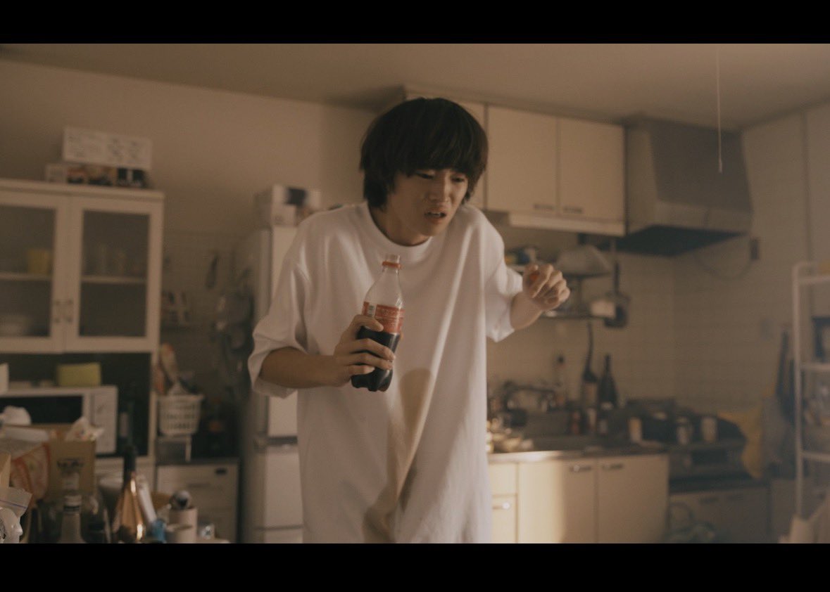 枝優花 tweet media