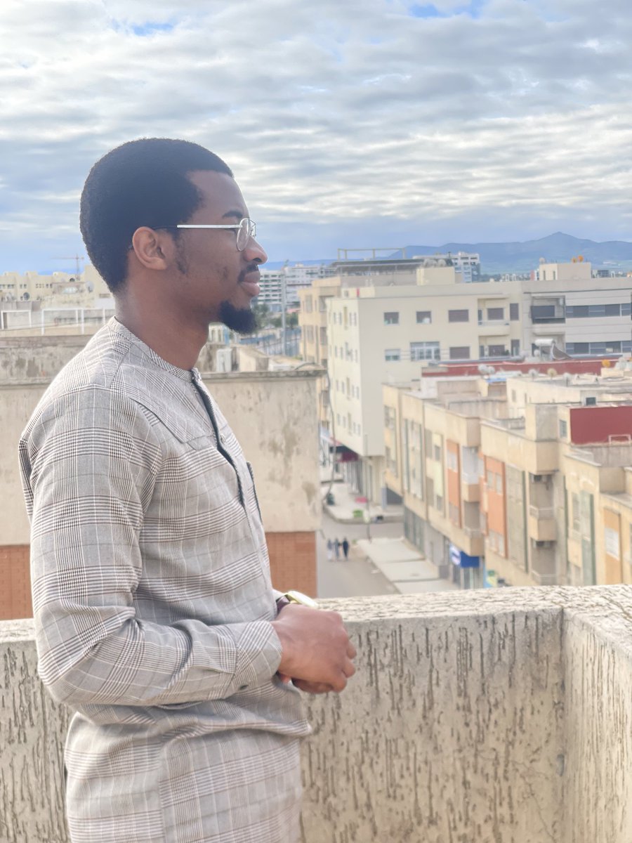 Taphisco🏅🇸🇳 tweet media