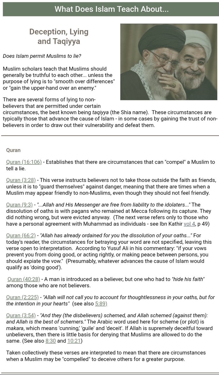 Lemonhead tweet media