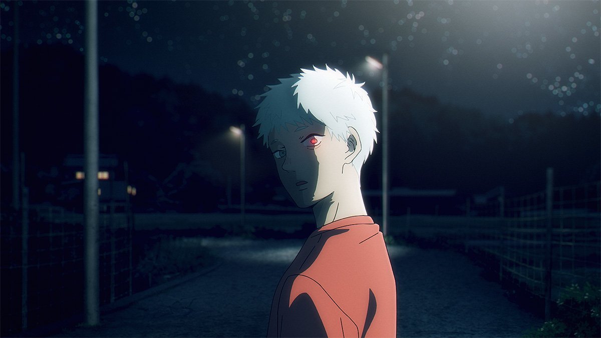 LGBTANIMES+ tweet media