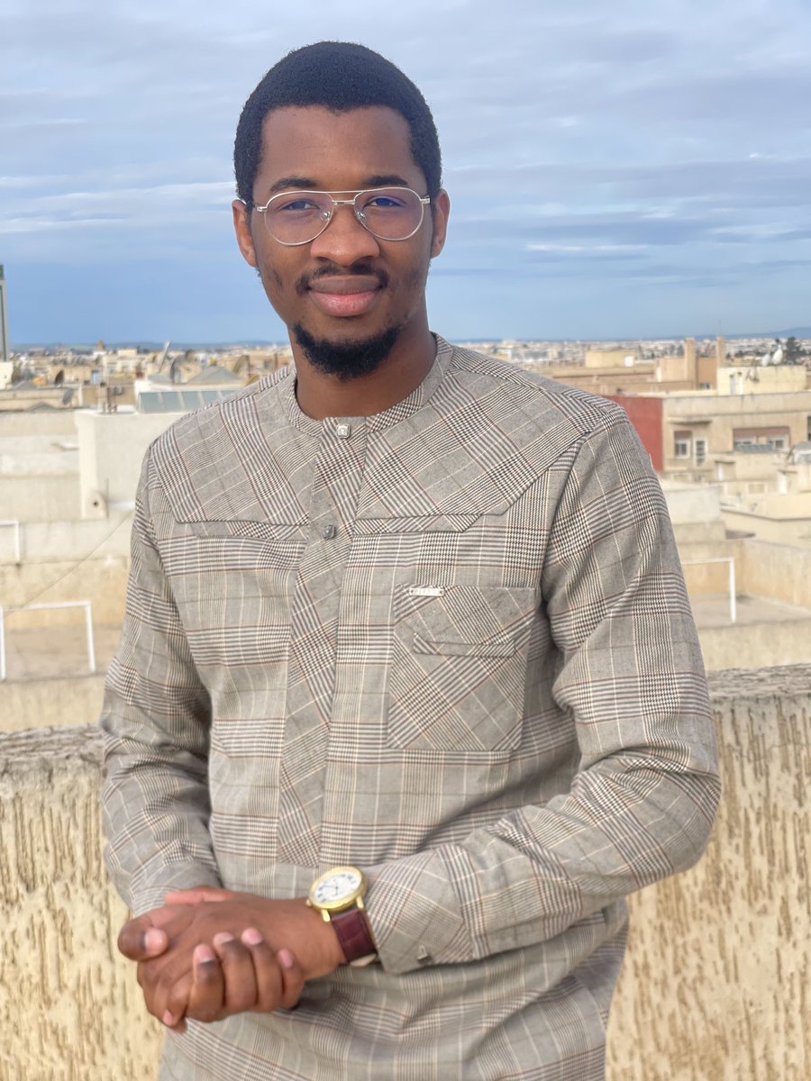 Taphisco🏅🇸🇳 tweet media