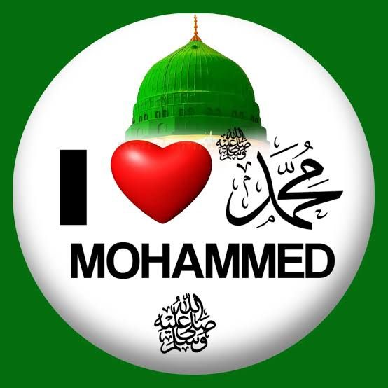 Abid hussain چدھڑ tweet media