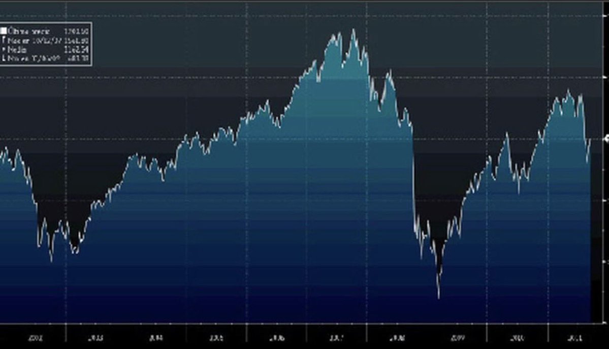 Jan2030sinmiedo tweet media