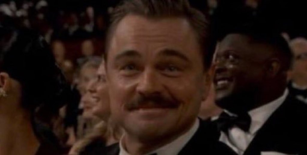 ł₥ØⱤ₳₳Ⱨ (♟️→👑 ) tweet media