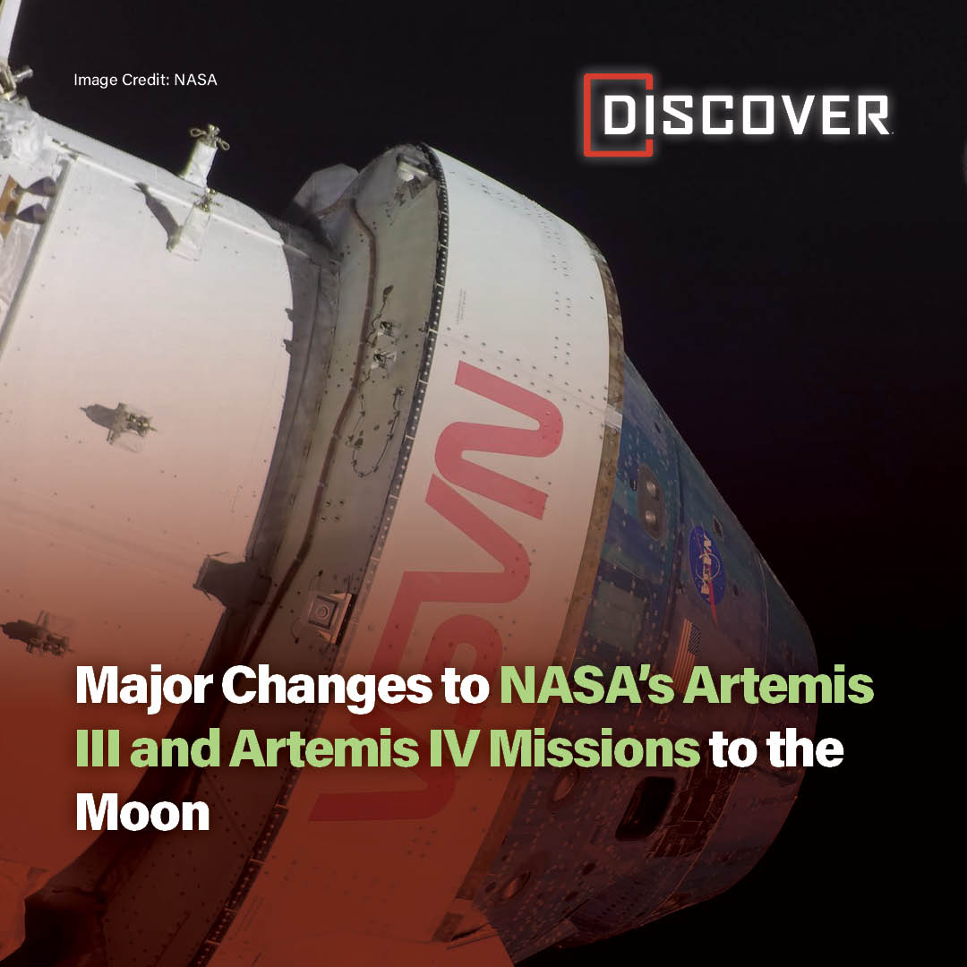 Discover Magazine tweet media