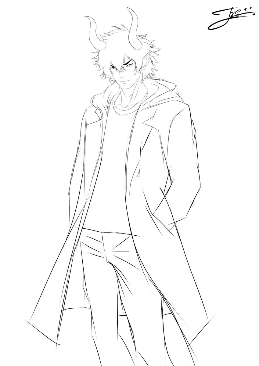 JR | Visual Artist tweet media