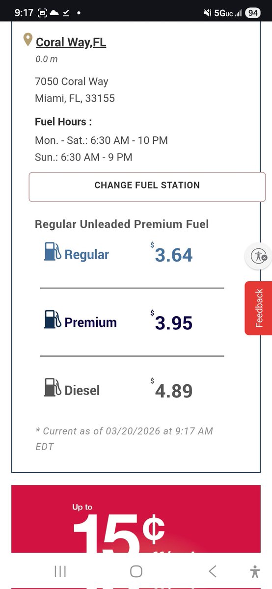 𝒱𝓁𝒶𝒹 tweet media