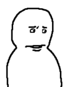 Solstice Initiative | &, iI tweet media