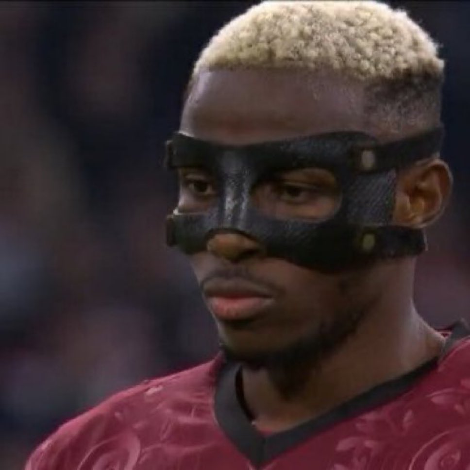 efe ᖭ༏ᖫ tweet media