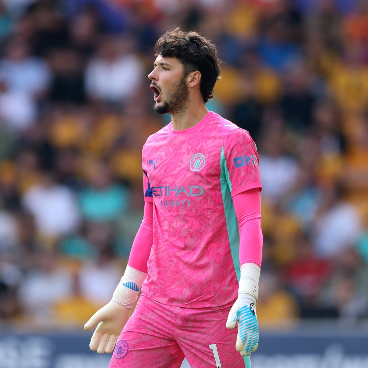 The Touchline | 𝐓 tweet media