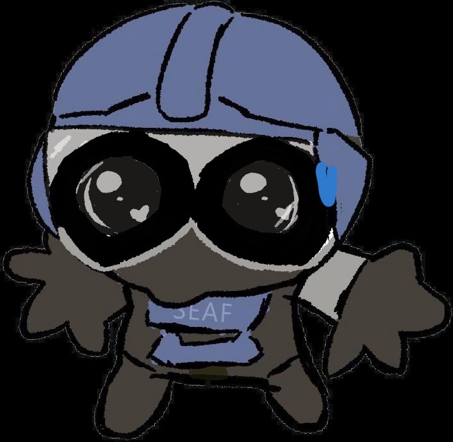 SEAF Soldier tweet media