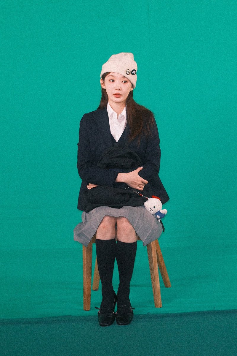 다비치영상 tweet media