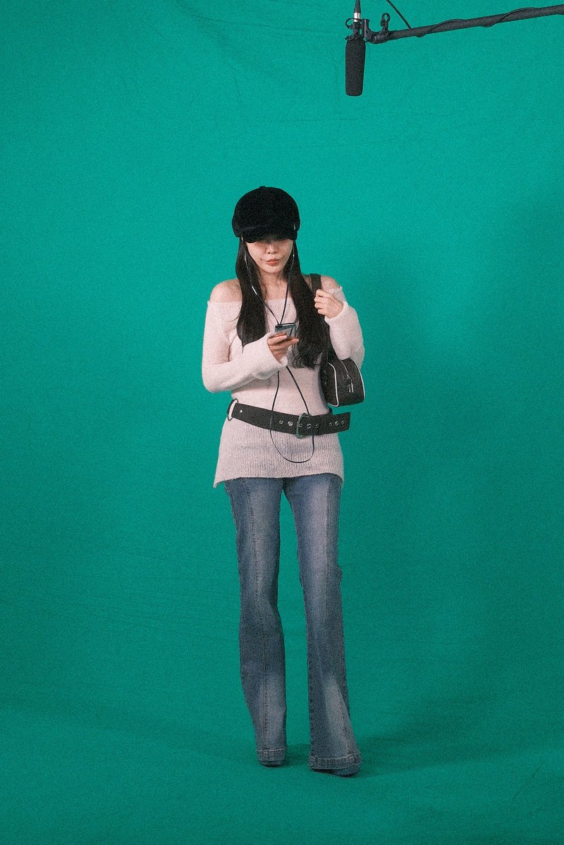 다비치영상 tweet media