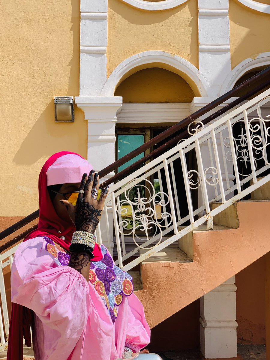 MayroTheRoyal 🌸 tweet media