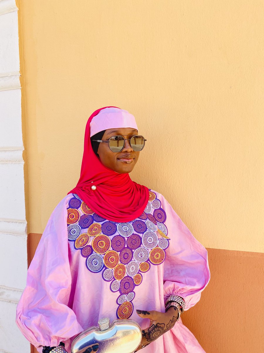 MayroTheRoyal 🌸 tweet media