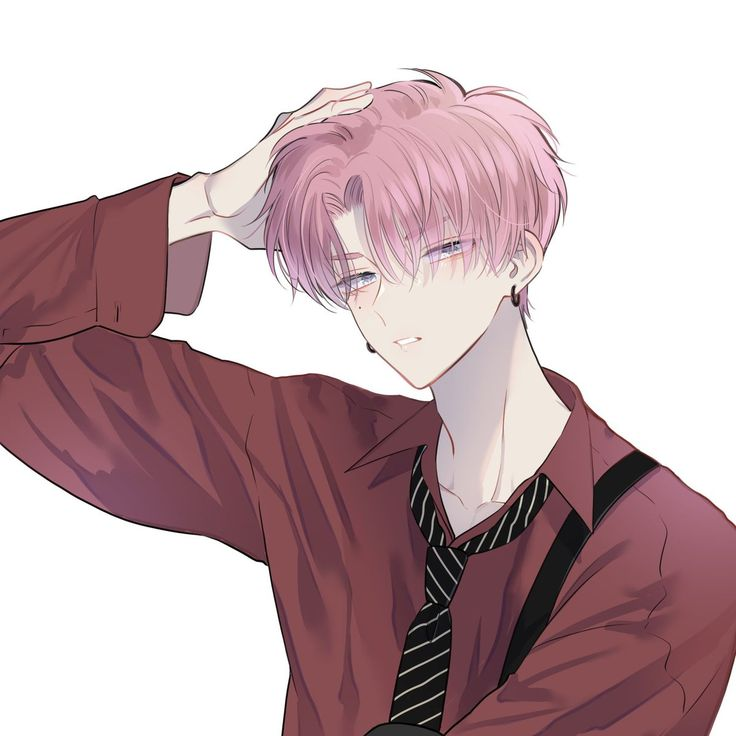 washi🍄 tweet media