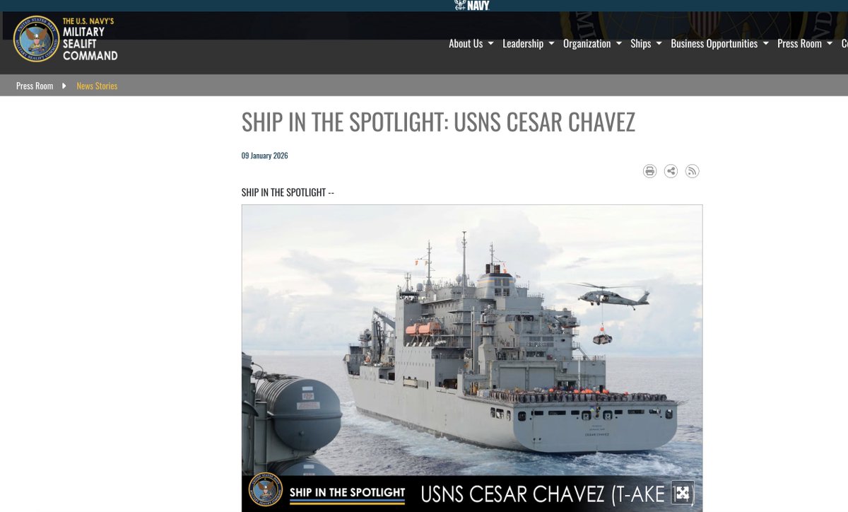 Jim Geraghty tweet media