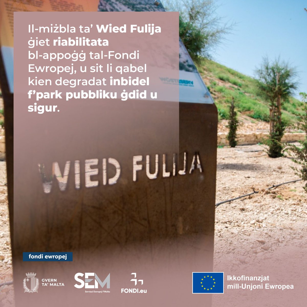 Fondi.eu tweet media