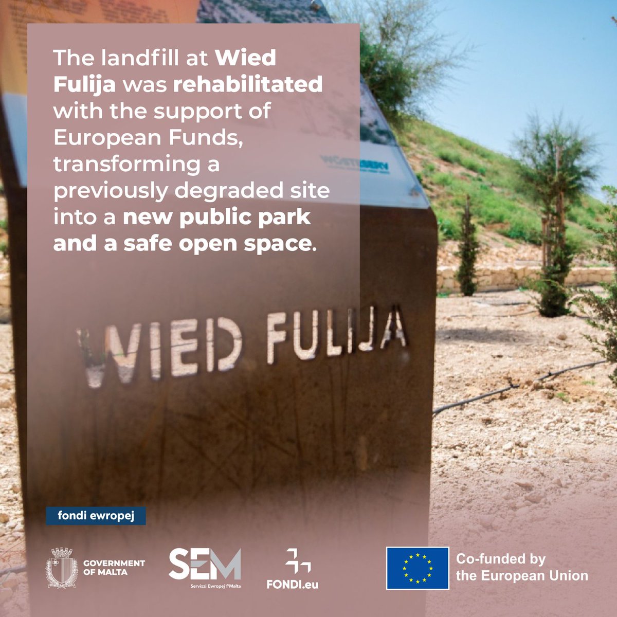 Fondi.eu tweet media