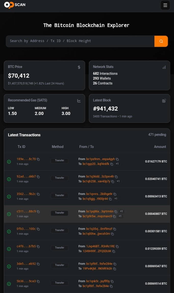 DEVOR (🍊,💊) tweet media