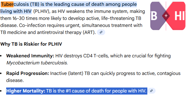 Daniel Brittain Dugger tweet media