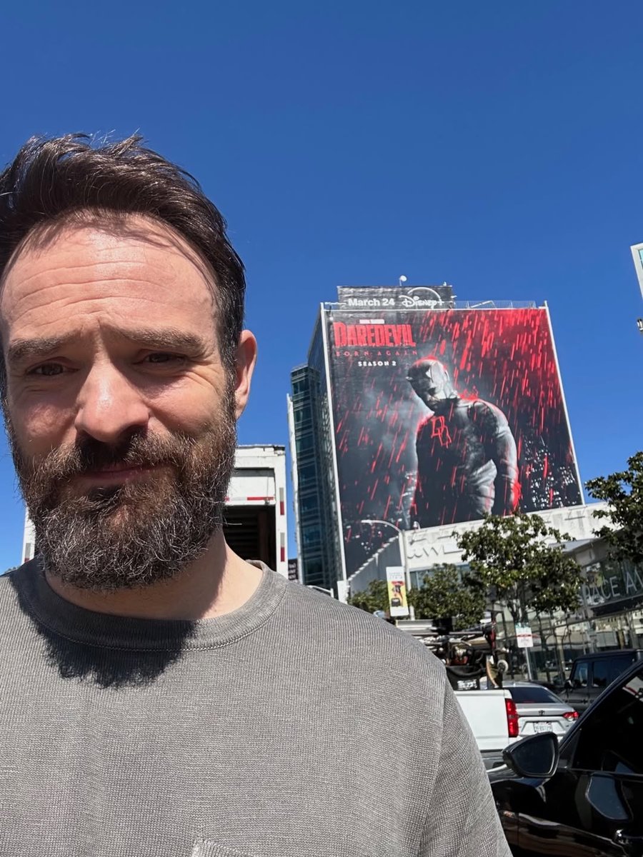 Disney+ España tweet media