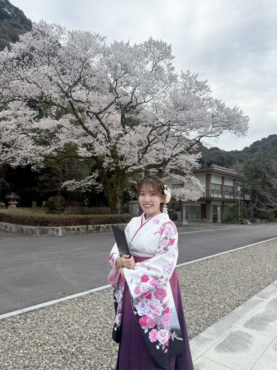 沢木 園 -さわき その- tweet media