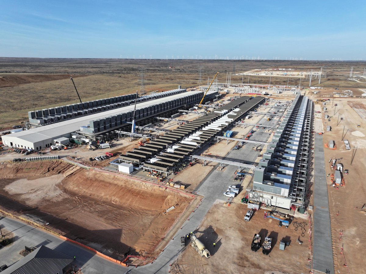 Jonathan Goldowsky tweet media