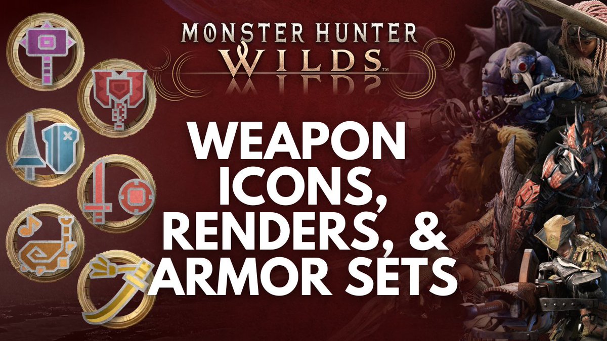 Gaudium | Field Guide tweet media