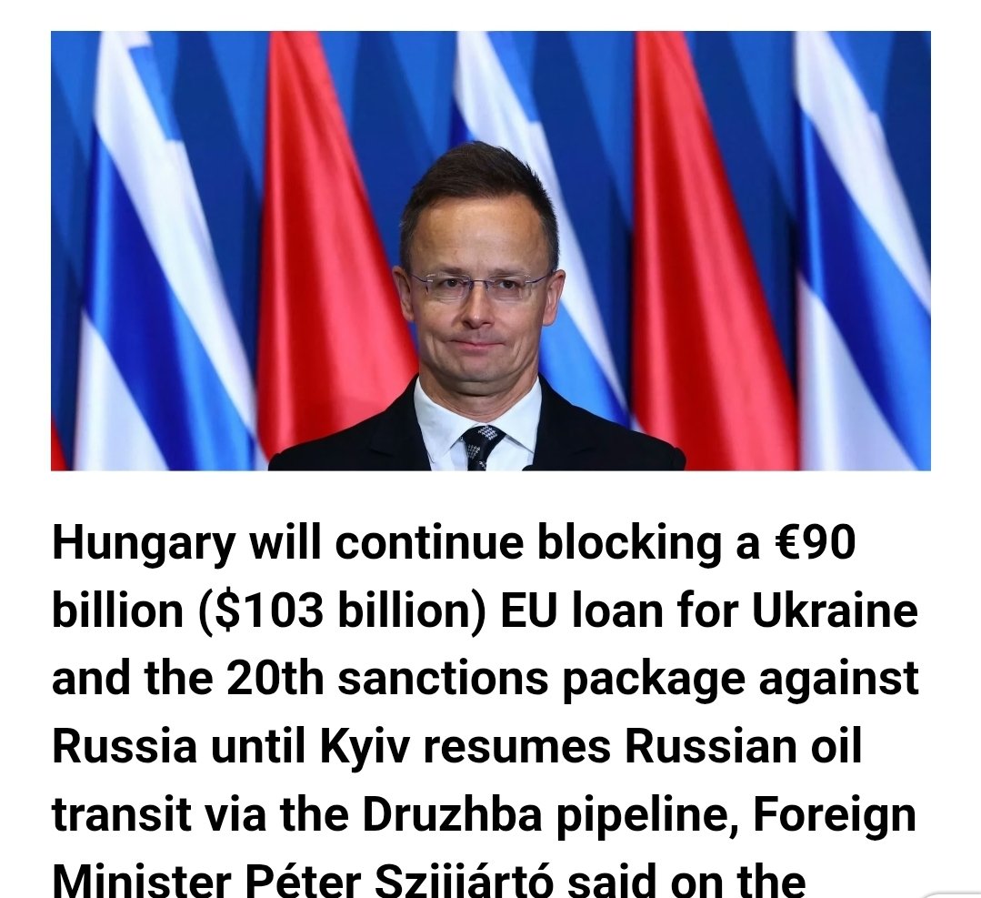 Kyiv. The City of Courage tweet media