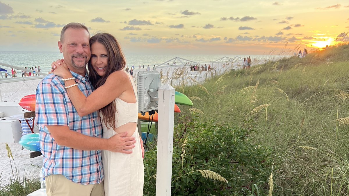 Trisha R. Grantham♥️ God, Marriage, Family tweet media