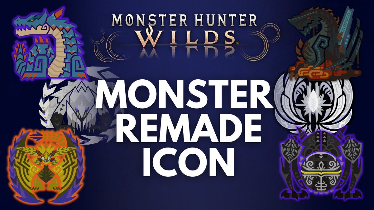 Gaudium | Field Guide tweet media