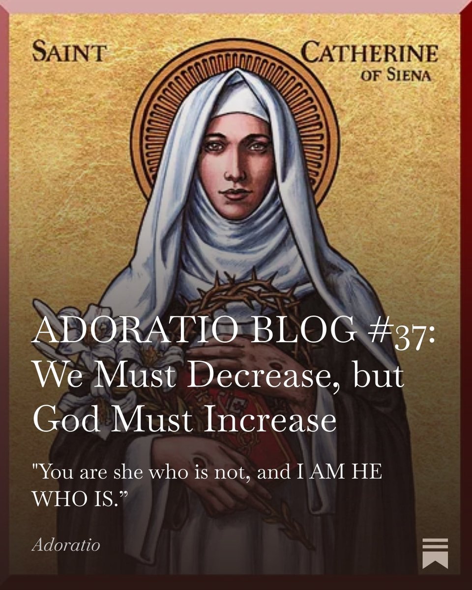 jimhart609668.substack.com/p/adoratio-blo…