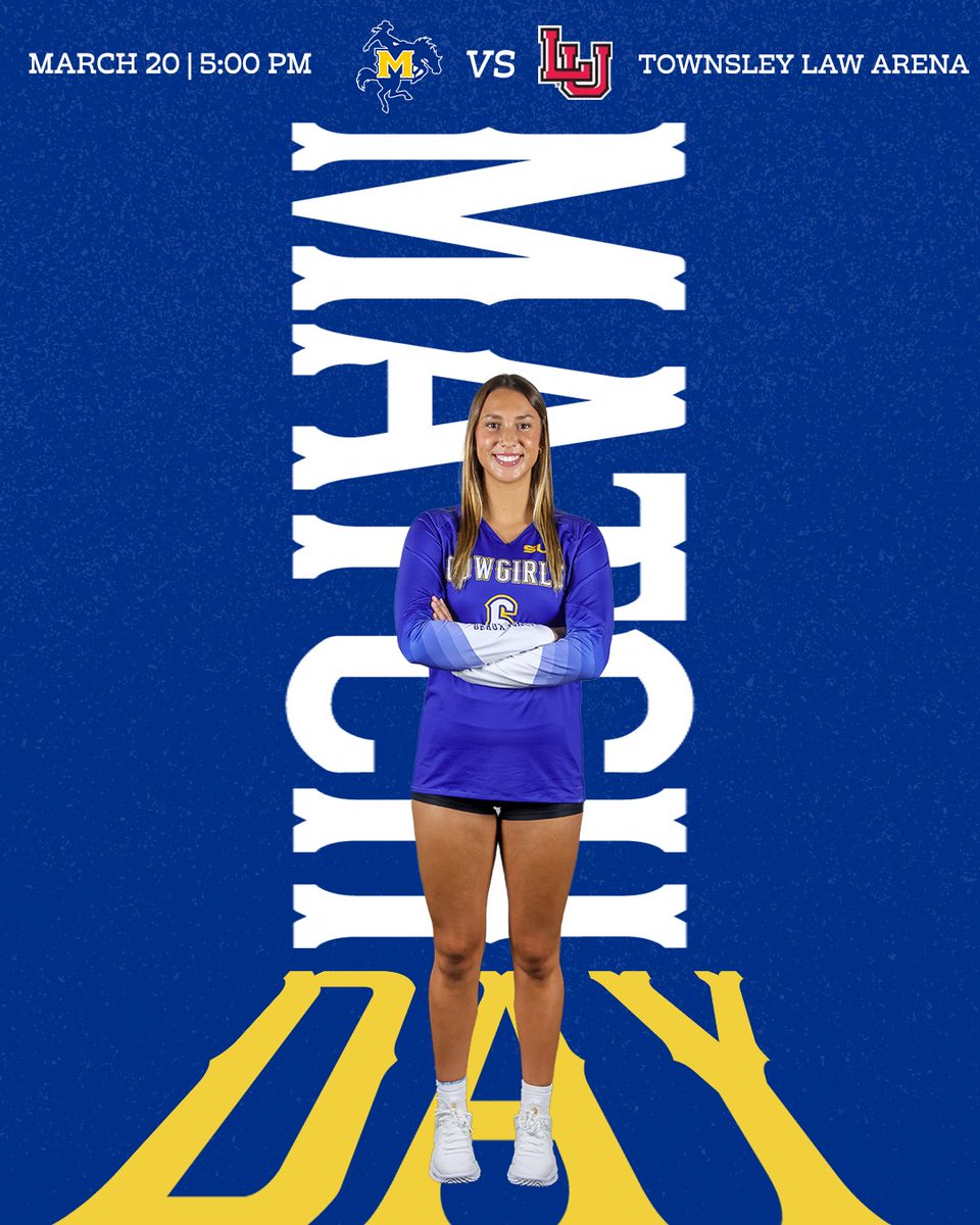 McNeese Volleyball tweet media