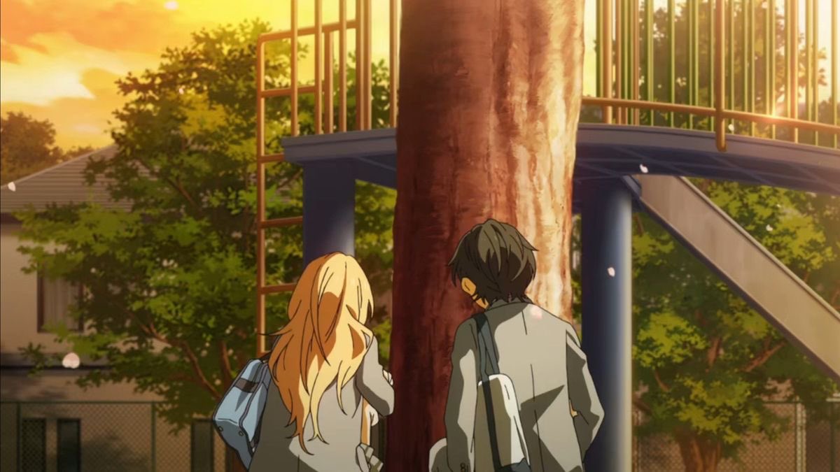 mari mcQueen tweet media