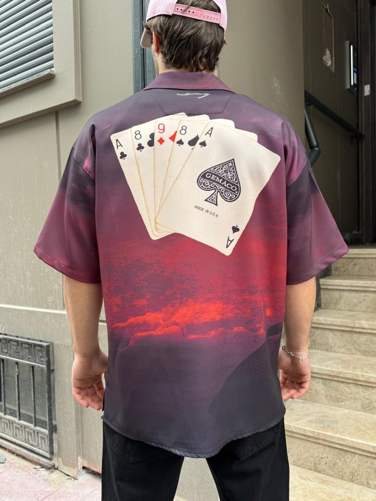 StyledByOtis 💯 tweet media