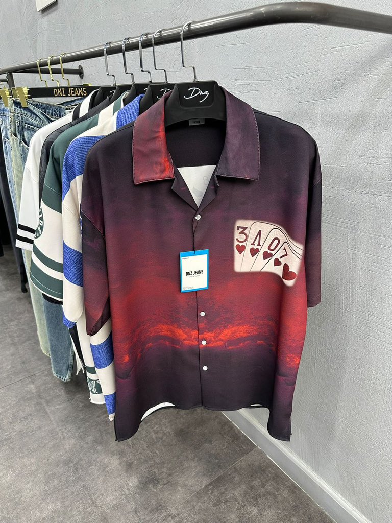 StyledByOtis 💯 tweet media