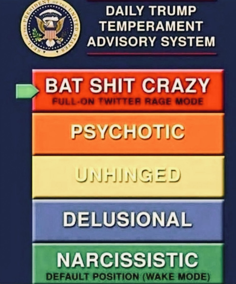 BoehlertMediaBusters tweet media