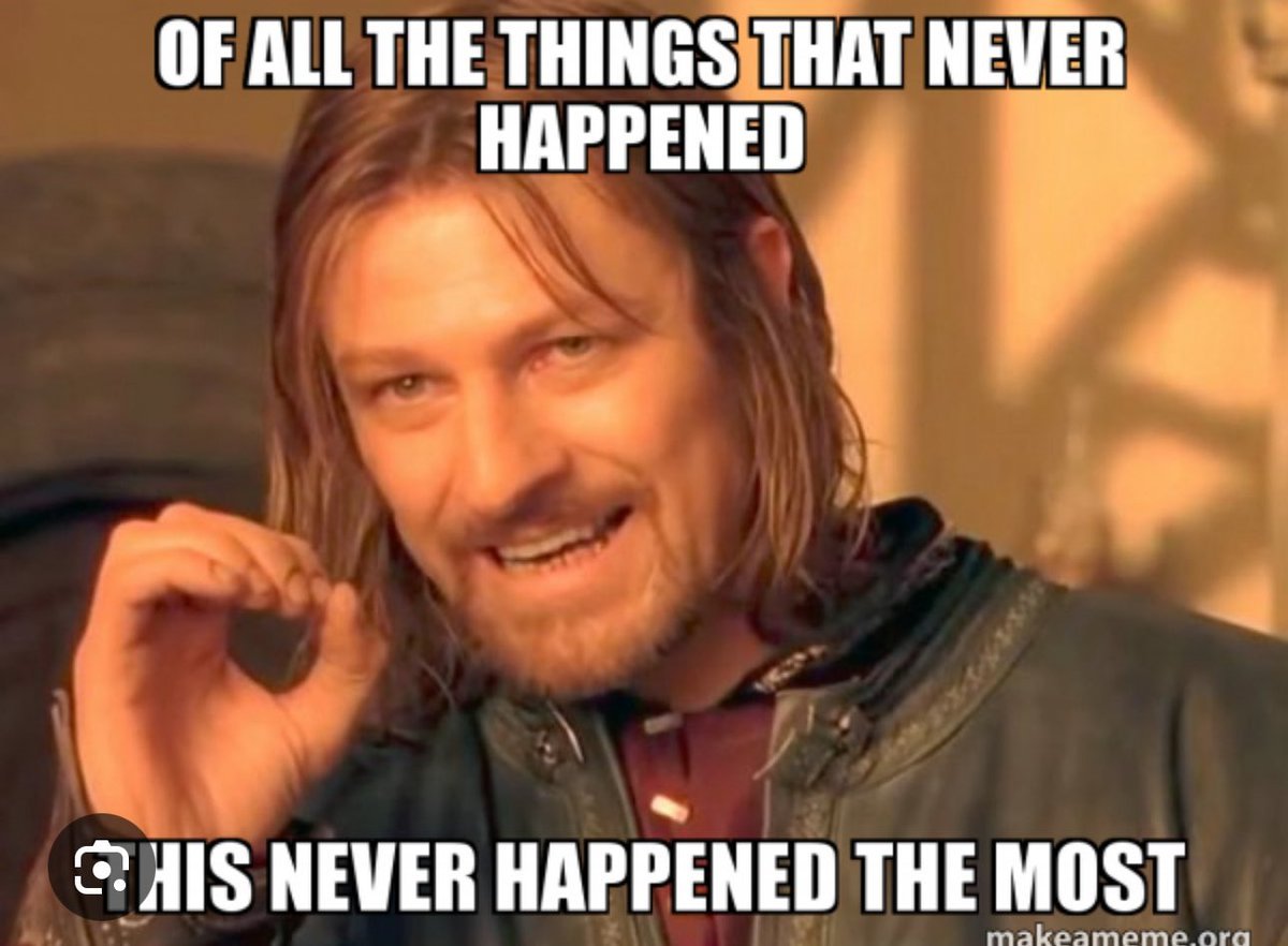 Modern Trailhead 🇺🇸 tweet media