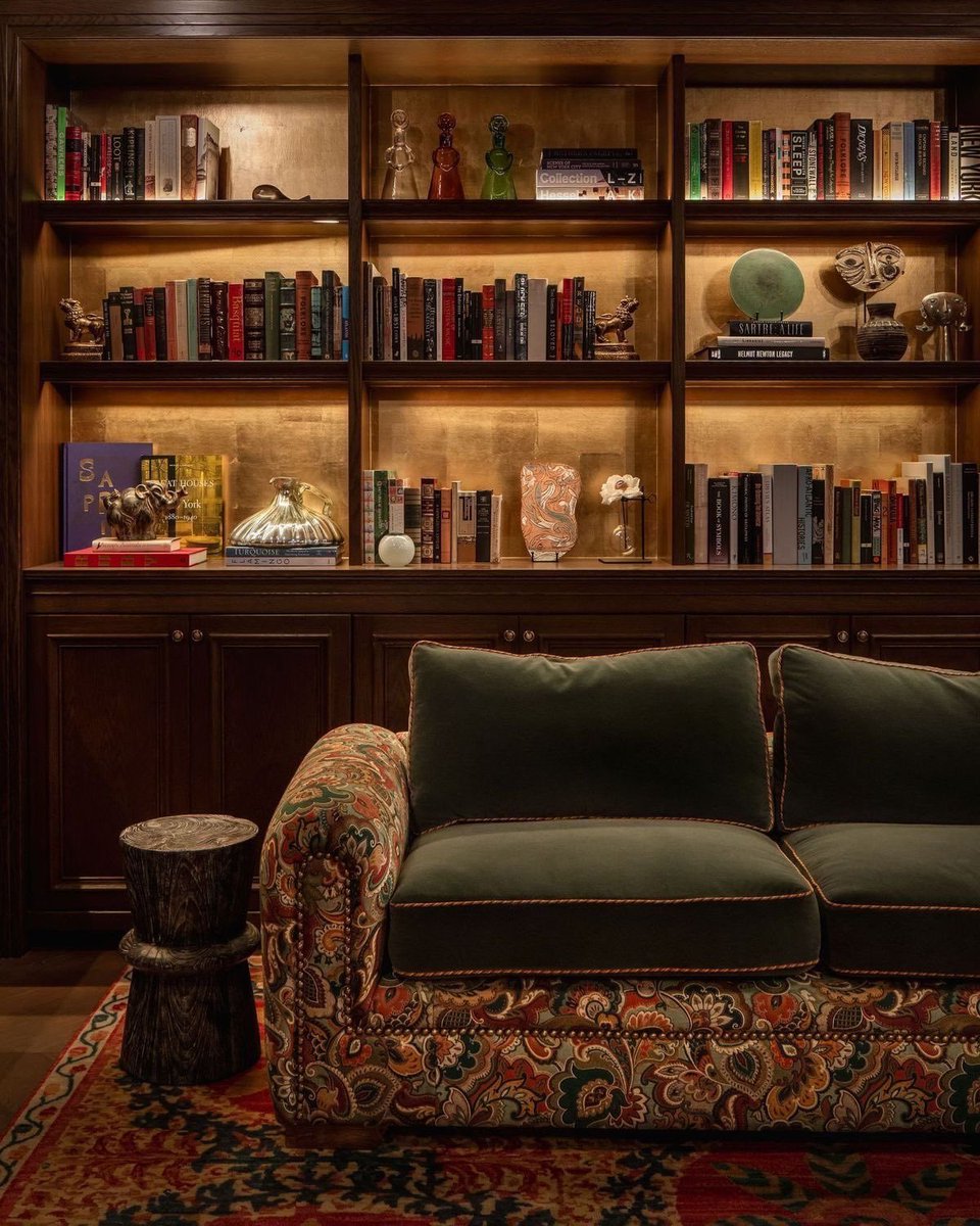 AestheticEra tweet media