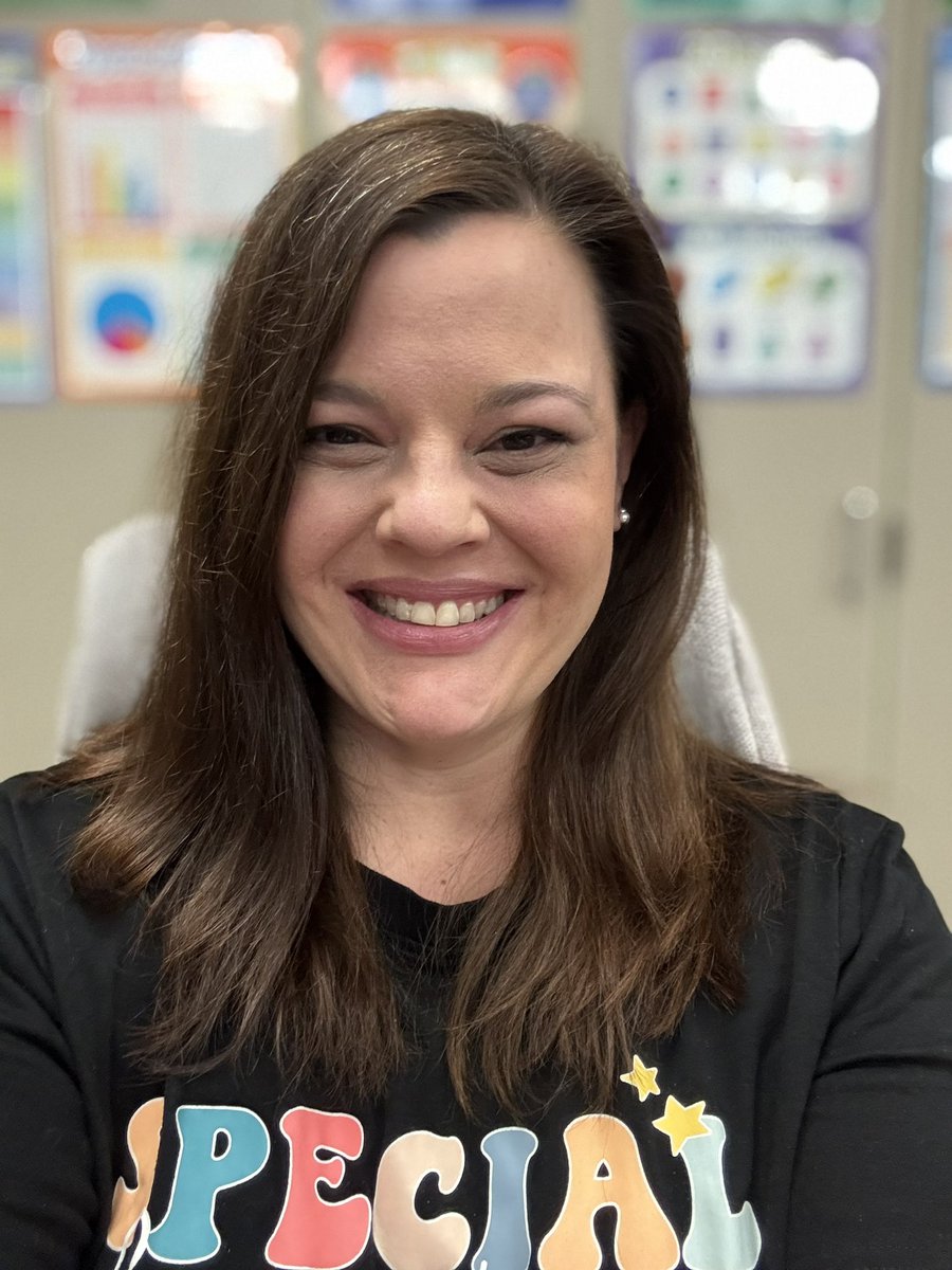 Tracy Kehm tweet media